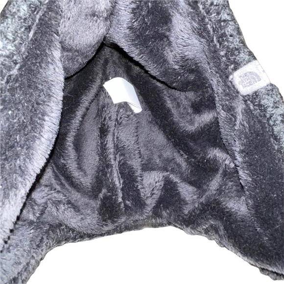 The North Face Hats main image 5